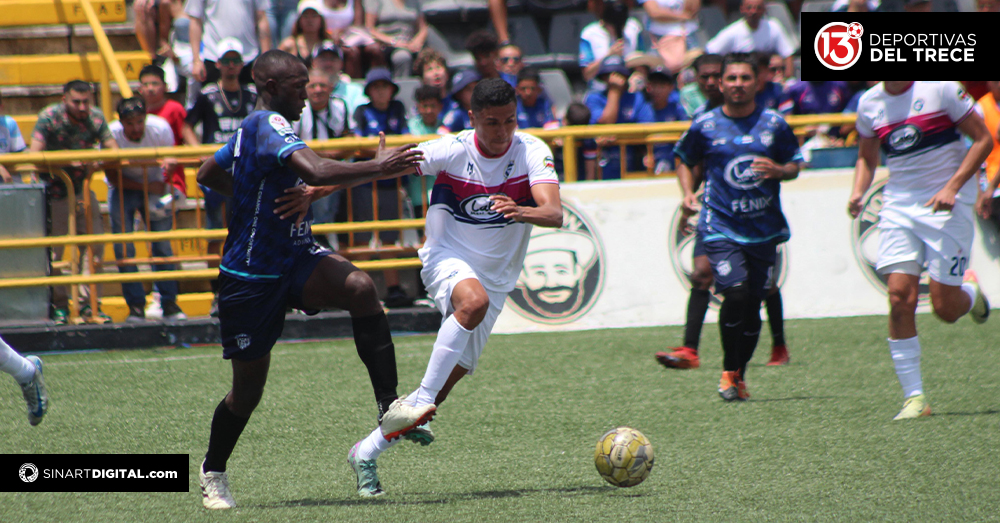 Guadalupe vuelve a casa