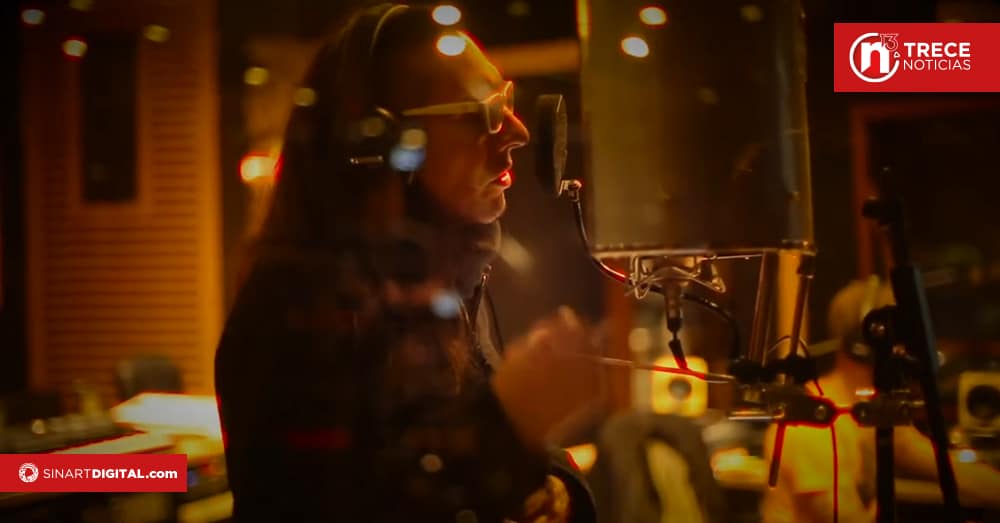 Descubra esta noche ¿Dónde nace la cumbia? 