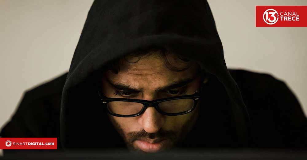 Recomendaciones para evitar el fraude registral 