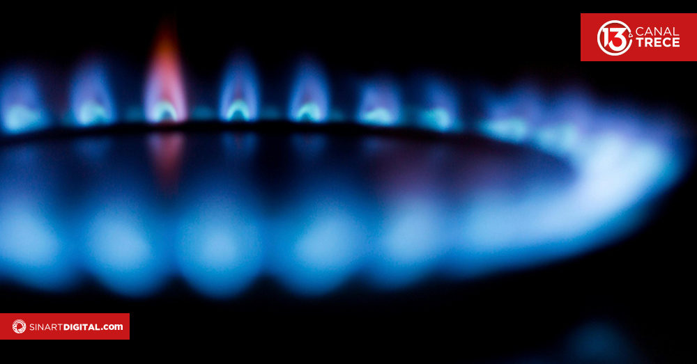 Colegio de Químicos advierte sobre gases inflamables 