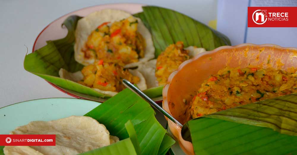 Certamen de Gastronomía Costarricense abre inscripciones
