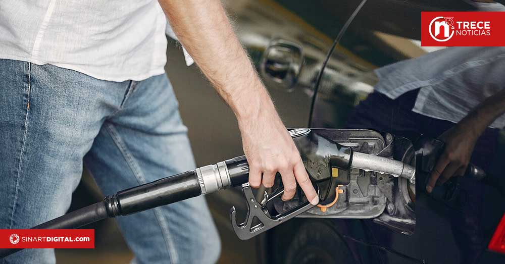 Mantenimiento preventivo puede ayudar a aliviar el golpe del alza en combustibles