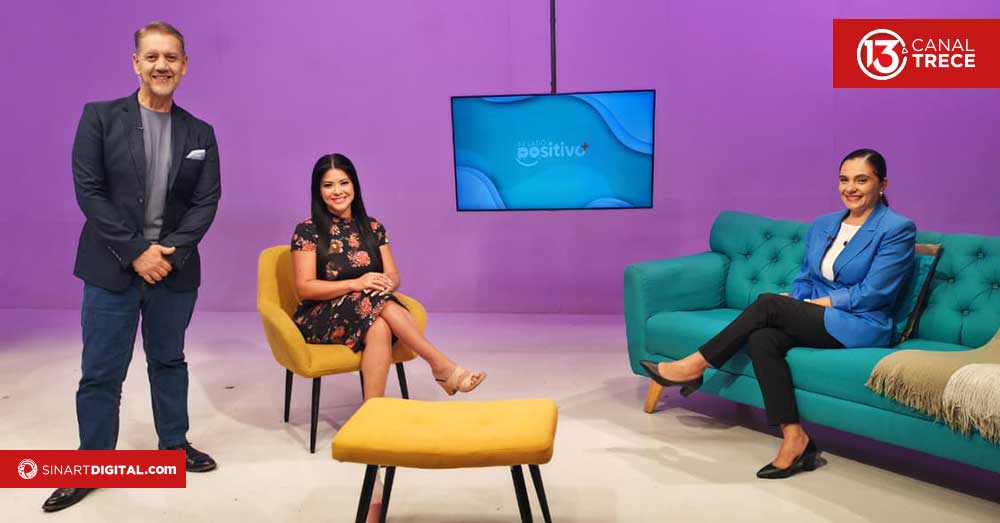 Cómo administrar sus gastos personales de forma inteligente