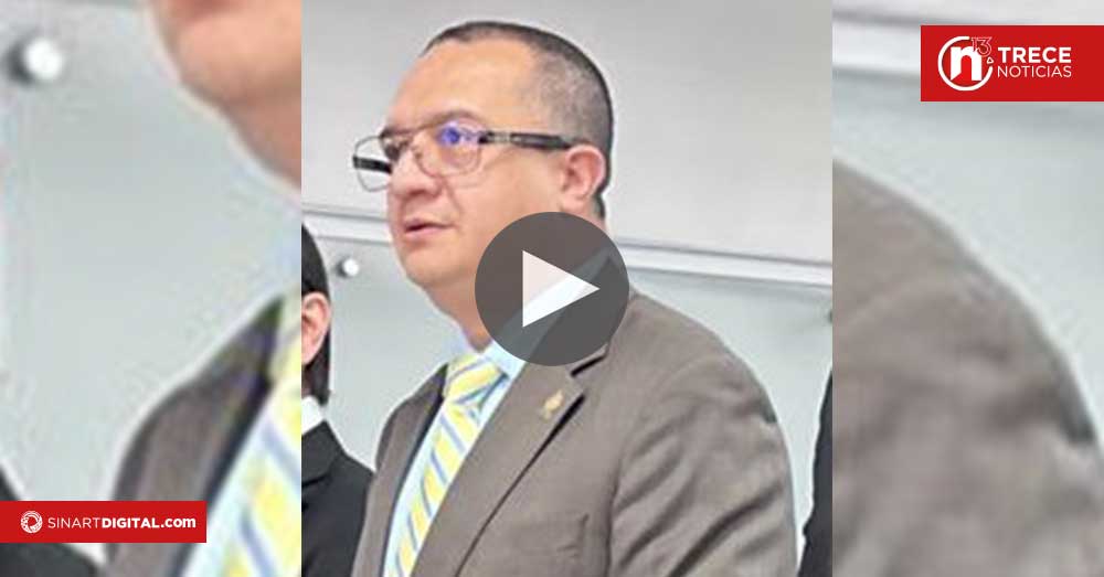 Seguridad celebra revisión de medidas cautelares y pide frenar impunidad 