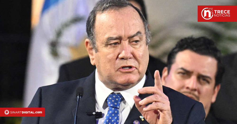 Reino Unido sanciona por 