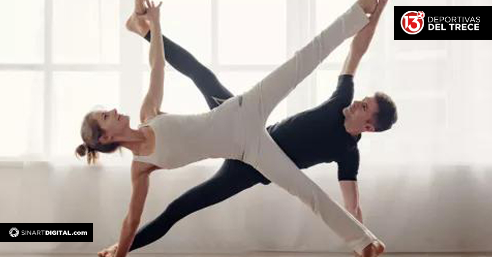 Así le fue a los atletas ticos en el Panamericano Junior