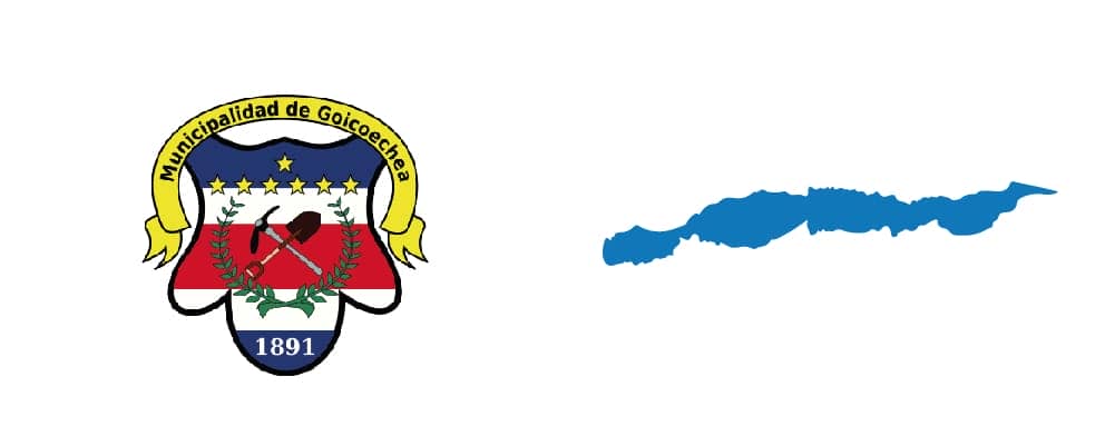 Cantón de Goicoechea