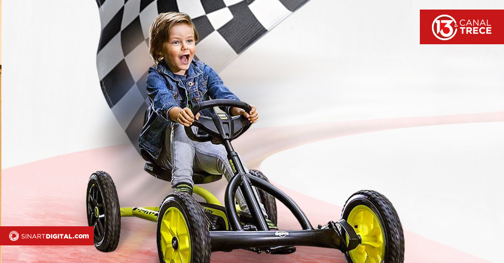 Así se pueden disfrutar las vacaciones en Cartago 