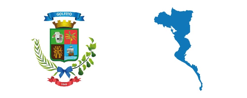 Cantón de Golfito