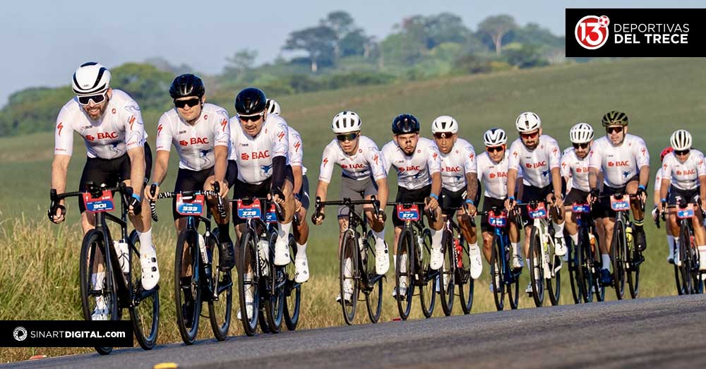 Chacón y Mudarra consagrados en la Zona Sur