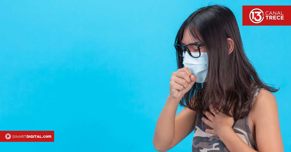 Hospital de Niños llama a prevenir y vacunarse antes del pico de virus respiratorios
