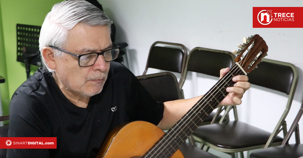 Regresa la matrícula para novedosos cursos de AGECO 