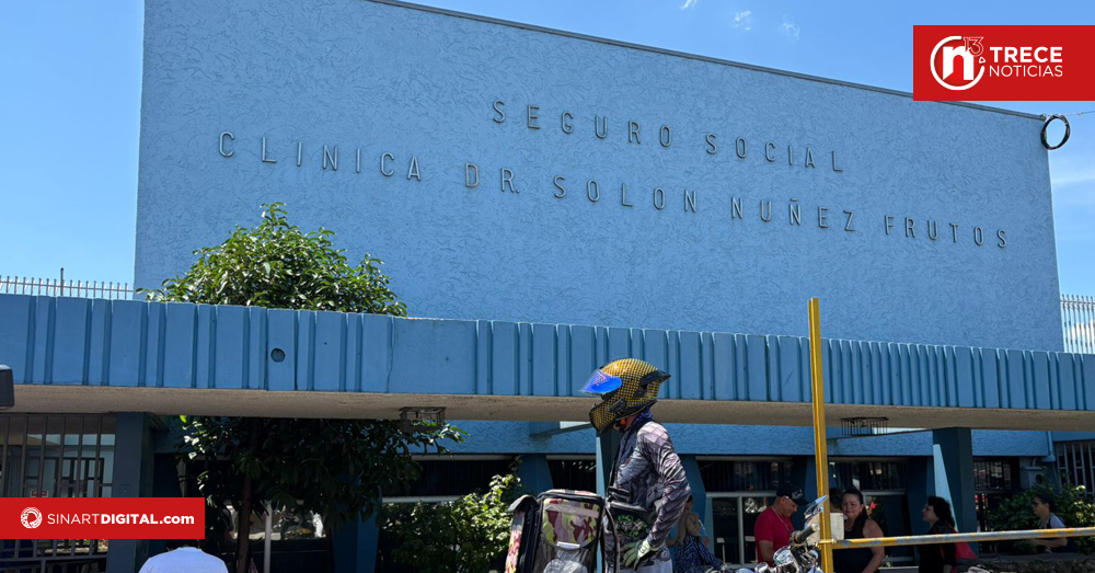 Hatillo tendría sus ocho Ebais faltantes en 5 años