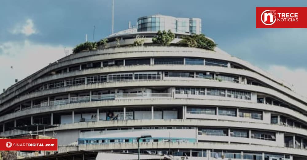 Iglesia venezolana pide liberar a 