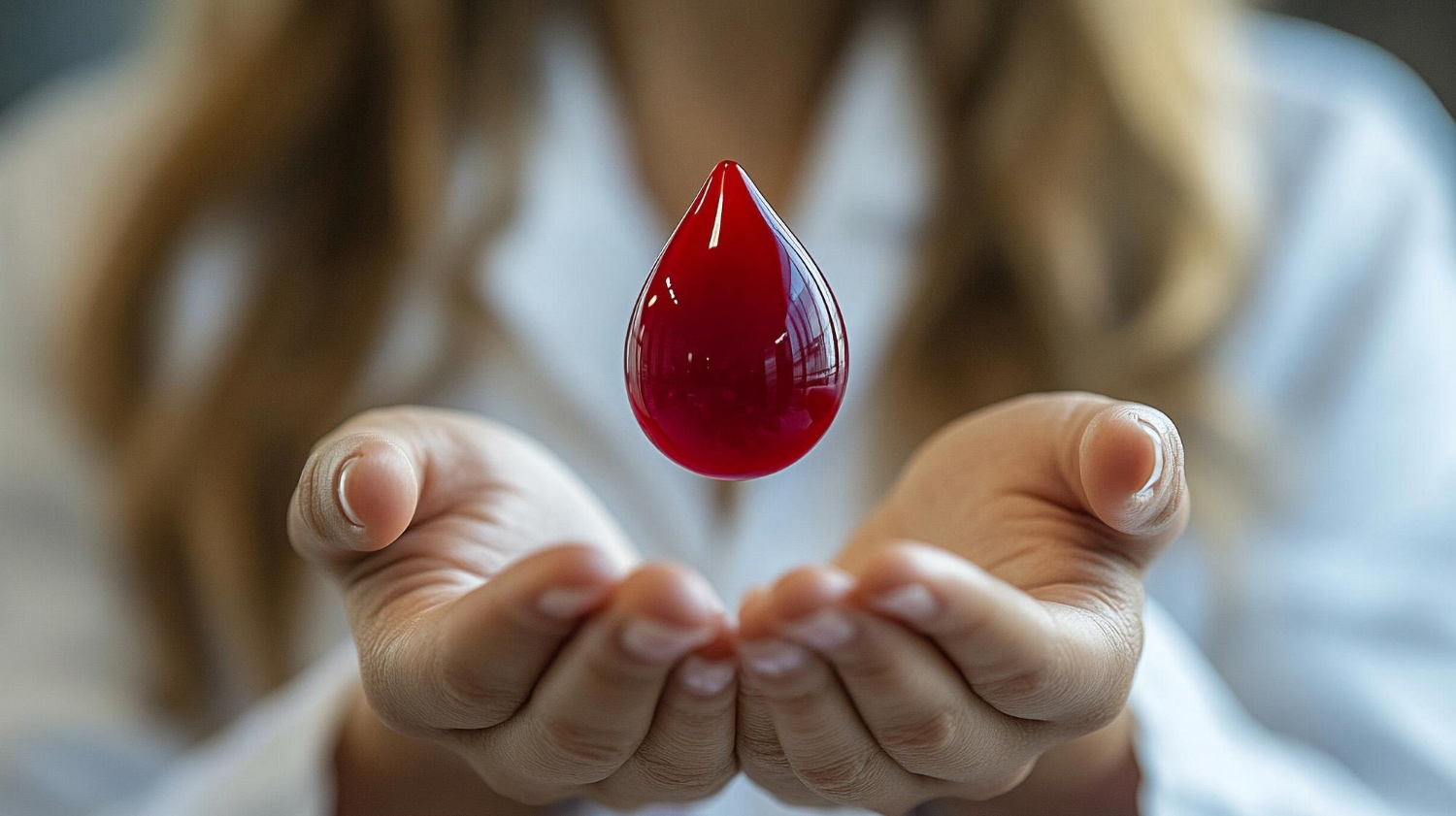 Detección temprana de la hemofilia sigue siendo el principal reto en pacientes