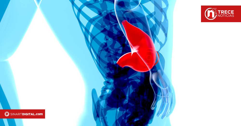 Salud mantiene bajo control brote de hepatitis A en Aserrí y Desamparados