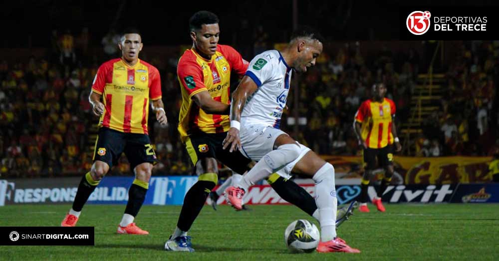 Jornada 17 será trascendental