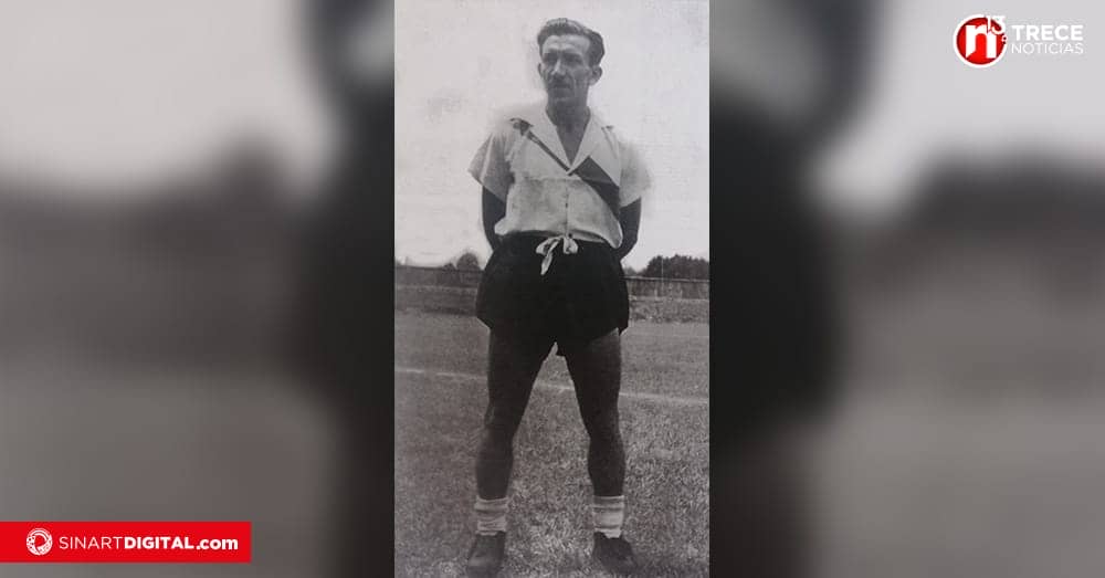 Herediano abrió el telón goleador de por ocasión 14 en la historia