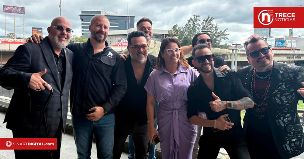 Fiesta de fin de año se celebrará en grande en la Fuente de la Hispanidad     