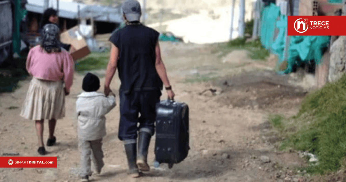 Relatoras de ONU piden a Honduras garantizar 