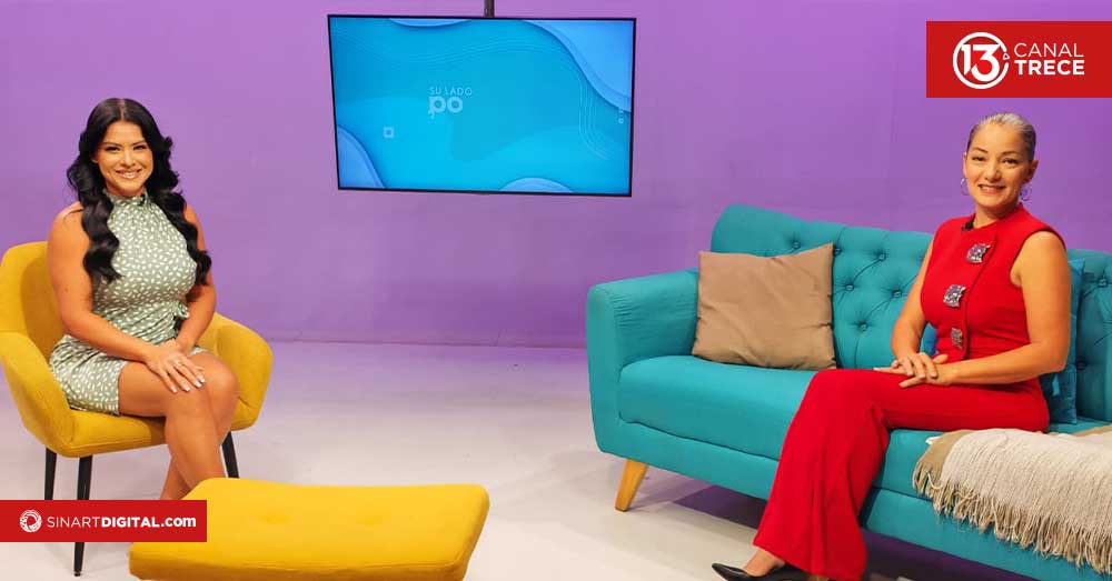 Alimentación en la menopausia y después de ella