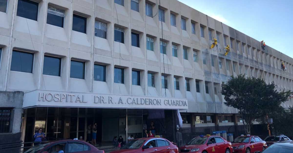 Donadores y pacientes: Médicos son clave en éxito de trasplantes