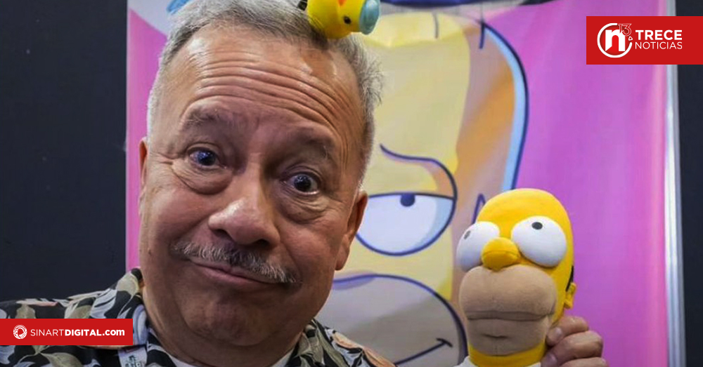 Festival Matsuri presenta a Humberto Vélez el fin de semana