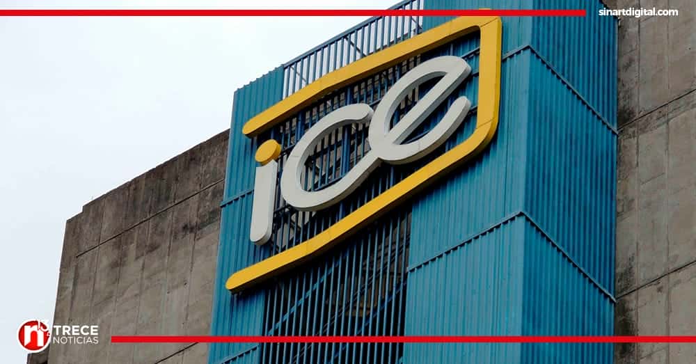ICE desmiente a Aresep: No existirá aumento del 10% en tarifas eléctricas