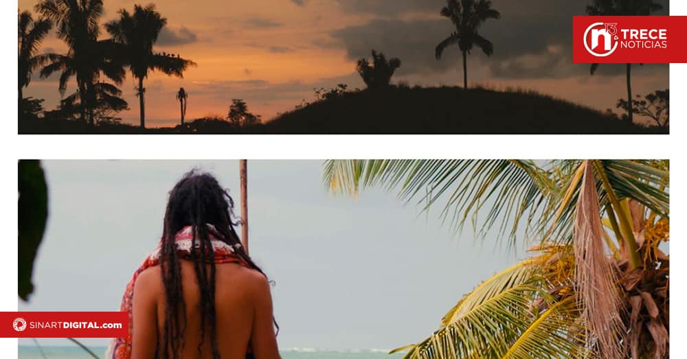 Jacó vivirá estreno de documental este sábado