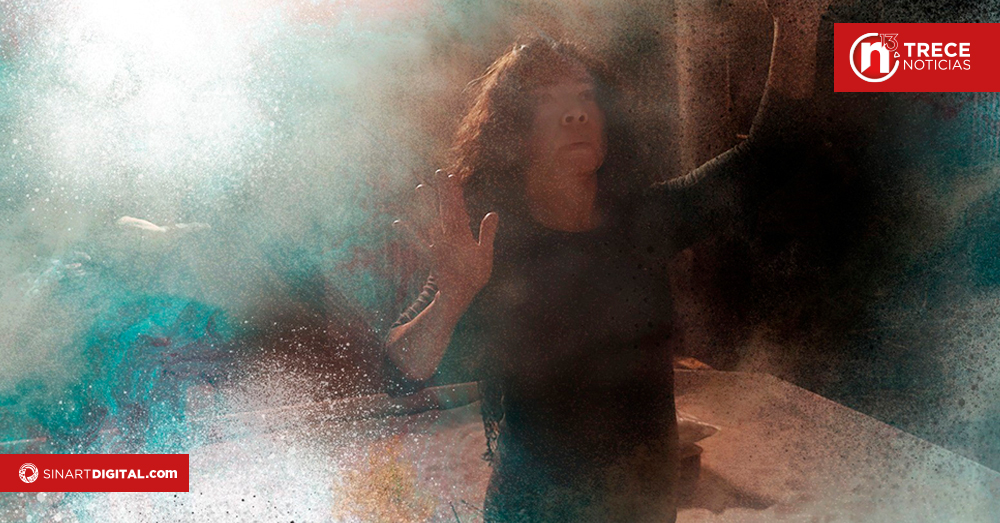 Teatro Vargas Calvo presenta obra ganadora del Concurso Nacional de Dramaturgia