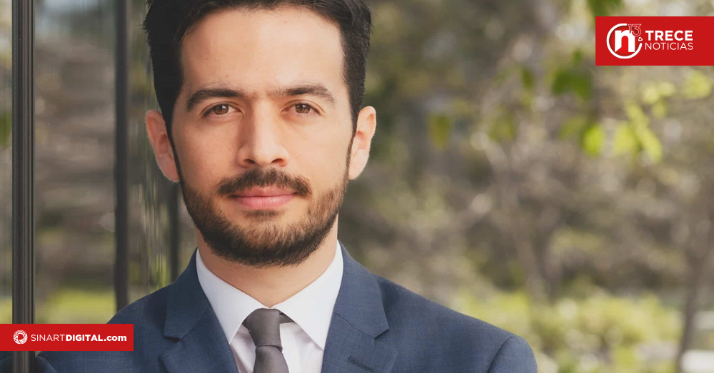 Intendente de Pensiones expresa preocupación por entrega de ROP a personas con enfermedades graves 