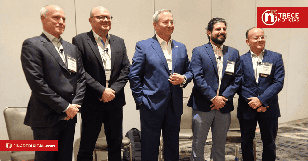 Costa Rica se posicionará como destino clave para la inversión hotelera