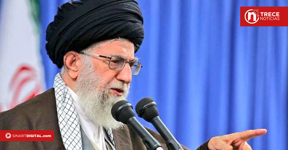 Irán advierte que la guerra con Israel puede reanudarse 