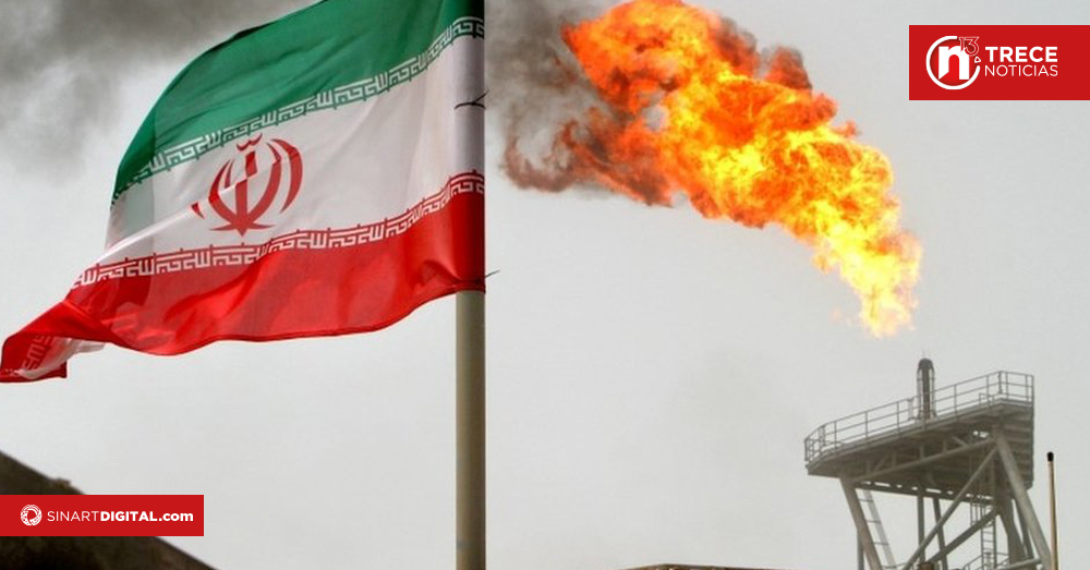 Irán y países europeos se reunirán antes del plazo para restablecer sanciones