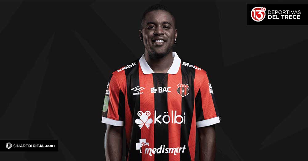 Confirmado; Campbell se marcha