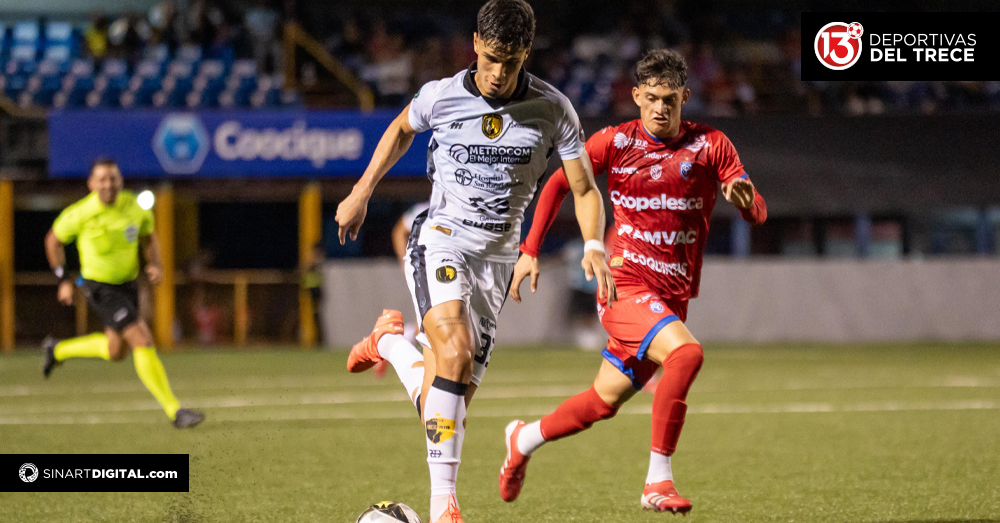 Día de la madre se celebrará con fútbol de primera división
