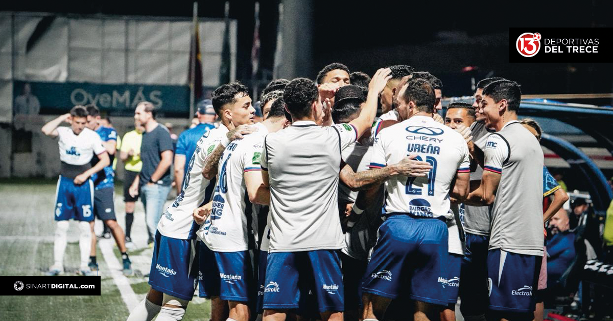 Herediano cruzará los dedos esta jornada