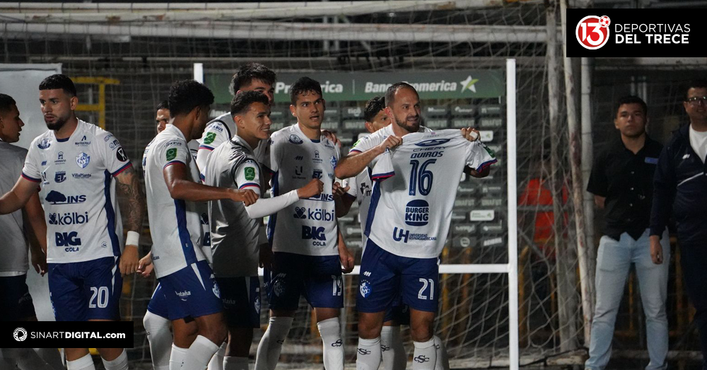 Así se jugará la tercera fecha del Apertura