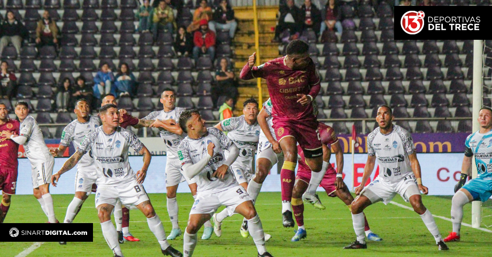 Manudos y porteños abren la fecha 11