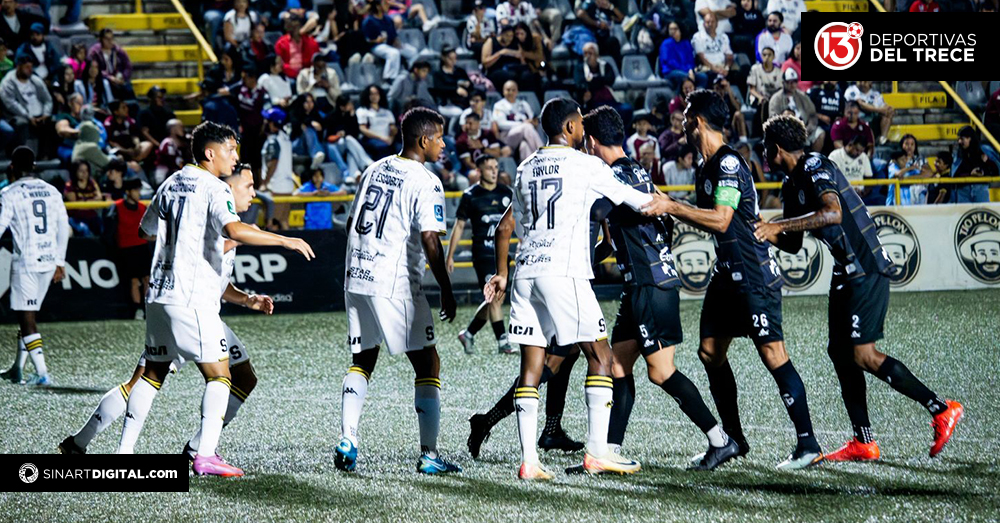 Comienzan los rumores, salidas y llegadas en primera división