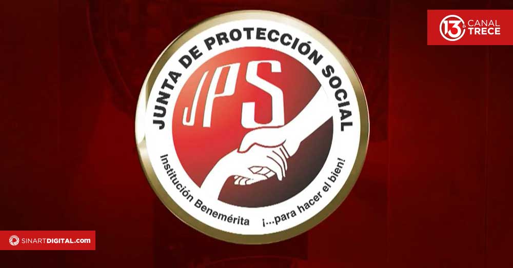 JPS alerta sobre uso fraudulento de su marca en sitios de juegos en línea