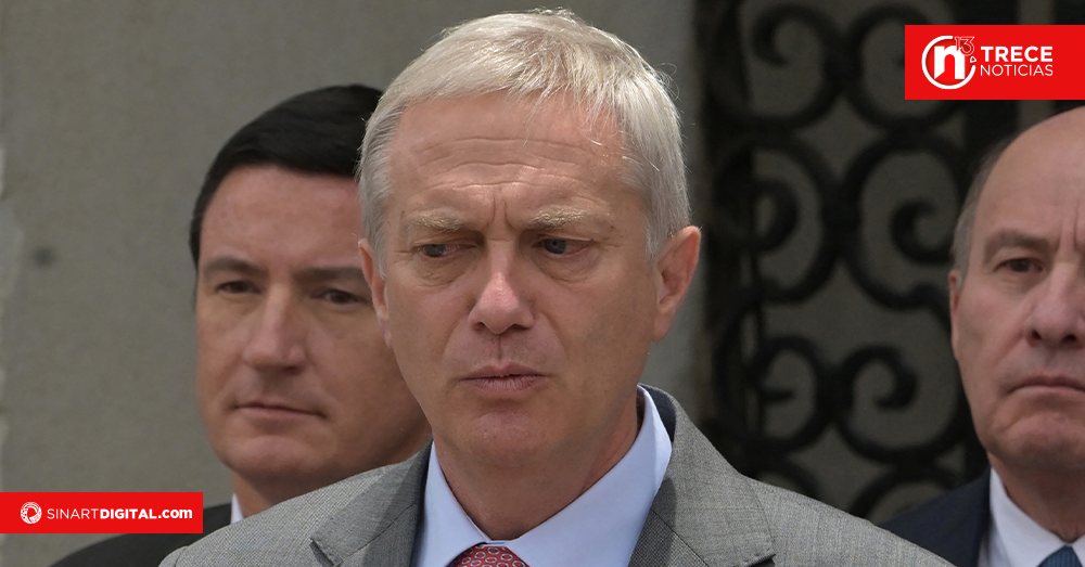 Los mayores retos para el gobierno Kast en Chile