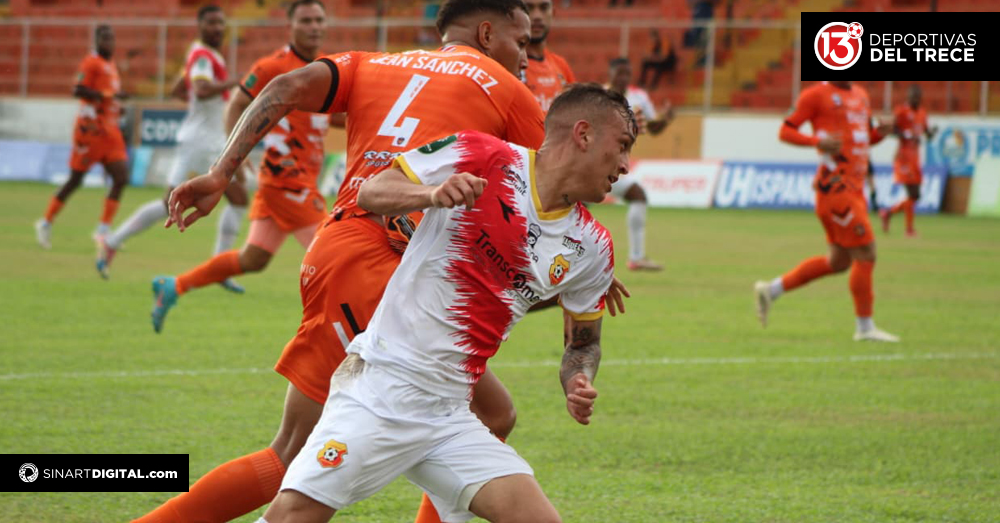 UNAFUT aprueba cambios de jornadas