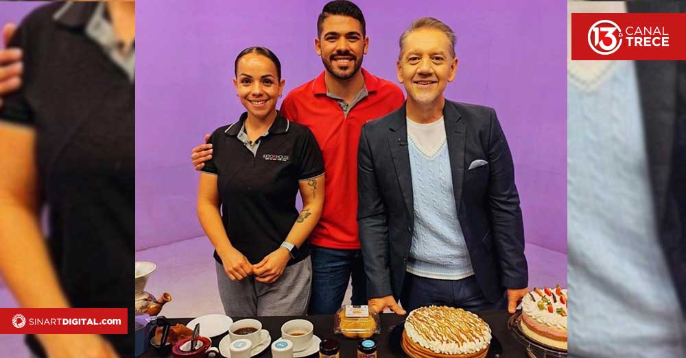Keto House CR:  Comer rico también es una opción