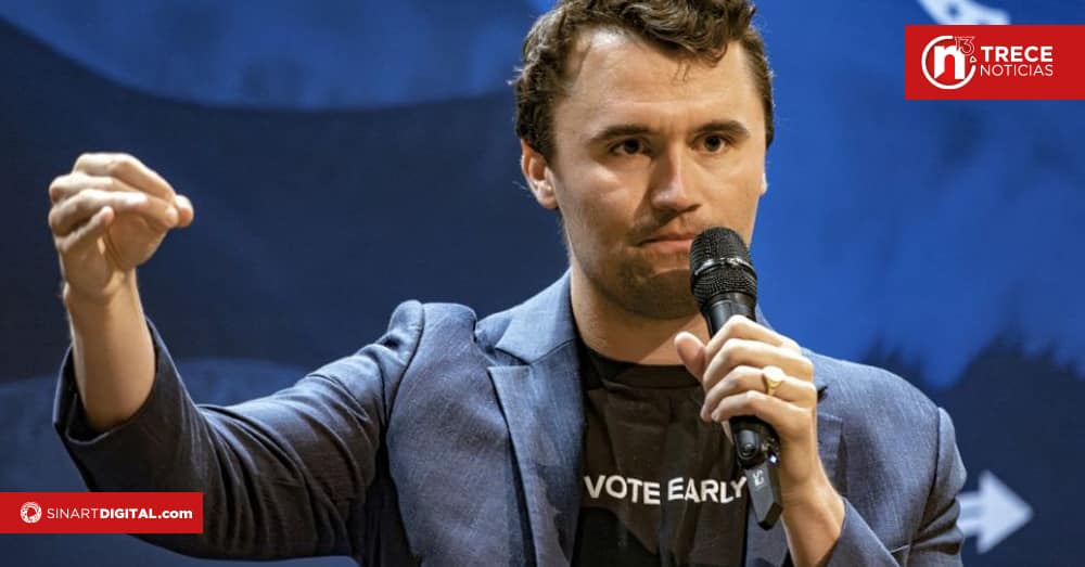 La violencia en EEUU 