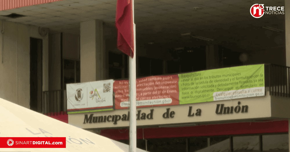 VIDEO | Plan Regulador Municipalidad de la Unión