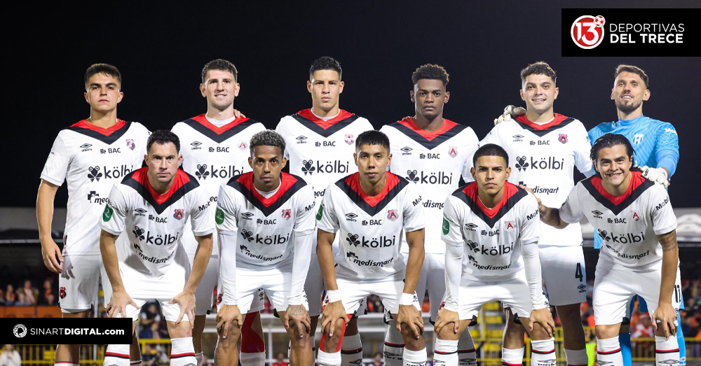 Manudos por primera vez tienen más subtítulos que títulos