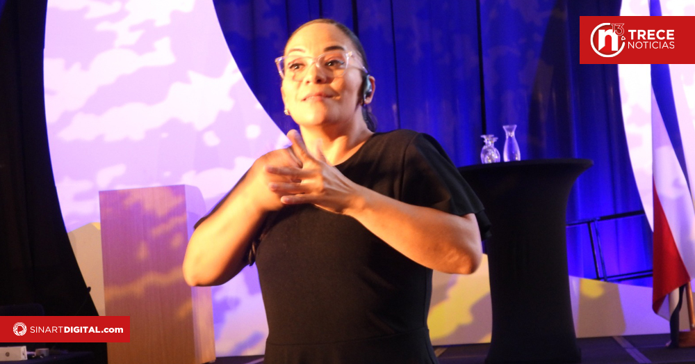 Personas con discapacidad egresadas del MEP podrán acceder a 135 cursos del INA