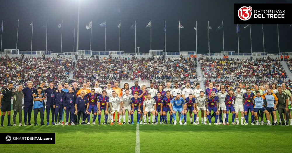 Las leyendas en Costa Rica serán una realidad