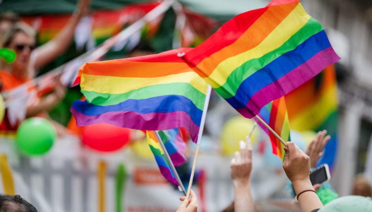 Controversia en Perú por decreto que describe la transexualidad como trastorno mental